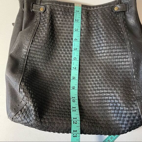 Moda Luxe black bag - Picture 9 of 15